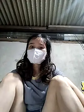 Baby-sexyass96 online show from 11-28-25, 08:53