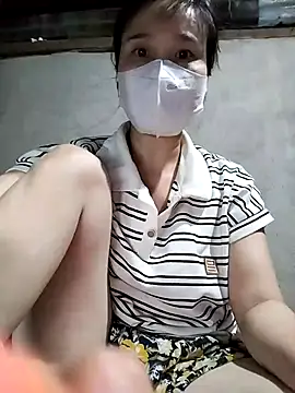 Snapshot of Baby-sexyass96 chatting on 09-19-25, 01:59 Baby-sexyass96 online show from 09-19-25, 01:59
