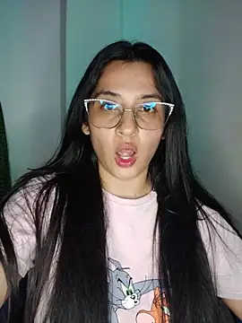 VALENTINA ROUSE  online show from 05-26-26, 11:14