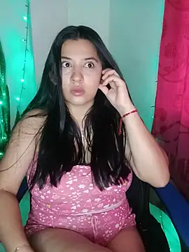 Snapshot of VALENTINA_ROUSE_ chatting on 06-21-26, 11:16 VALENTINA ROUSE online show from 06-21-26, 11:16