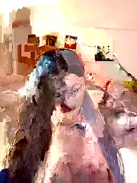 VALENTINA ROUSE  online show from 05-11-26, 01:18