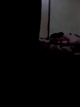 OnlyMoneyIwanT online show from 11-17-25, 07:34