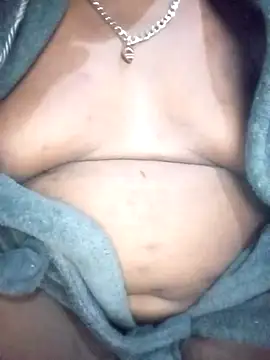 OnlyMoneyIwanT online show from 02-01-26, 01:15