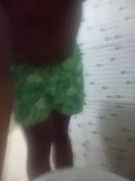 OnlyMoneyIwanT online show from 02-21-26, 02:52