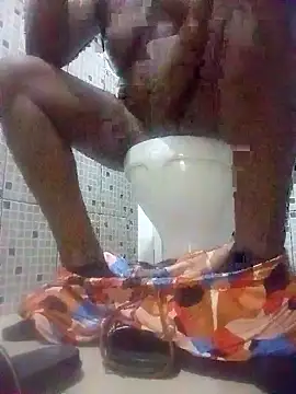 OnlyMoneyIwanT online show from 02-13-26, 12:32