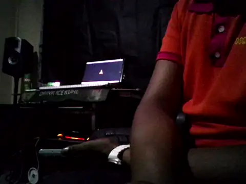 OnlyMoneyIwanT online show from 02-22-26, 10:50