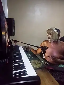 OnlyMoneyIwanT online show from 02-24-26, 10:54