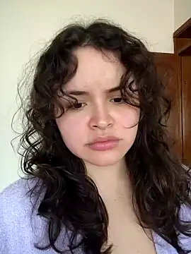 Snapshot of SeleneLuminari8 chatting on 05-11-26, 02:45 SeleneLuminari8 online show from 05-11-26, 02:45