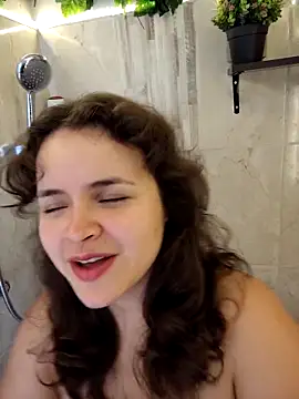 SeleneLuminari8 online show from 02-06-26, 05:42