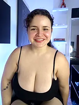 Snapshot of SeleneLuminari8 chatting on 04-13-26, 03:49 SeleneLuminari8 online show from 04-13-26, 03:49