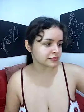 Snapshot of SeleneLuminari8 chatting on 03-18-26, 02:52 SeleneLuminari8 online show from 03-18-26, 02:52