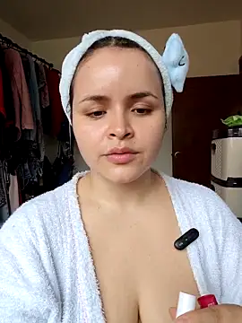 Snapshot of SeleneLuminari8 chatting on 04-29-26, 05:30 SeleneLuminari8 online show from 04-29-26, 05:30