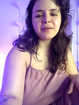 Snapshot of SeleneLuminari8 chatting on 05-29-26, 02:34 SeleneLuminari8 online show from 05-29-26, 02:34