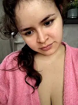Snapshot of SeleneLuminari8 chatting on 03-28-26, 01:34 SeleneLuminari8 online show from 03-28-26, 01:34