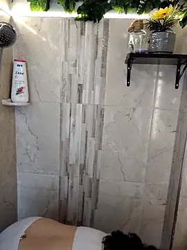 Snapshot of SeleneLuminari8 chatting on 09-11-25, 05:46 SeleneLuminari8 online show from 09-11-25, 05:46