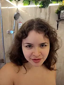 SeleneLuminari8 online show from 11-09-25, 03:49