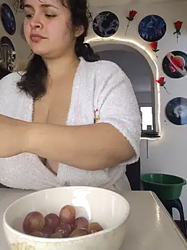 Snapshot of SeleneLuminari8 chatting on 04-22-26, 05:09 SeleneLuminari8 online show from 04-22-26, 05:09