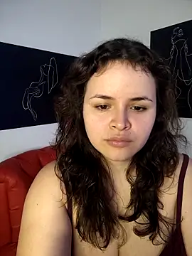 Snapshot of SeleneLuminari8 chatting on 04-07-26, 12:07 SeleneLuminari8 online show from 04-07-26, 12:07