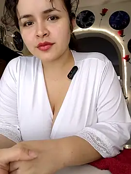 Snapshot of SeleneLuminari8 chatting on 04-29-26, 01:59 SeleneLuminari8 online show from 04-29-26, 01:59