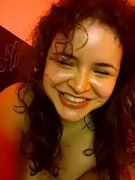SeleneLuminari8 online show from 06-05-26, 02:27