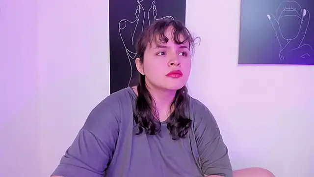 Snapshot of SeleneLuminari8 chatting on 09-27-25, 08:15 SeleneLuminari8 online show from 09-27-25, 08:15