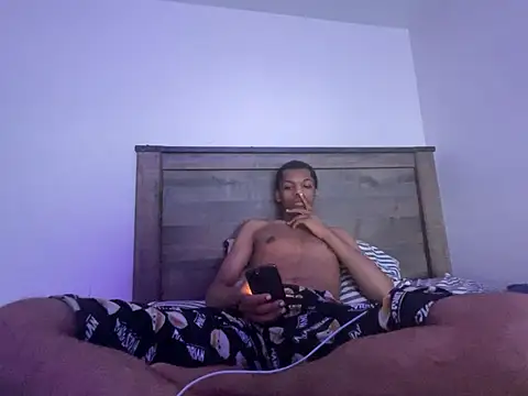 zeeeky 33deep online show from 07-03-26, 08:10