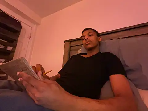 zeeeky 33deep online show from 05-10-26, 03:21