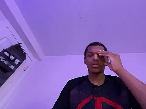 zeeeky 33deep online show from 06-27-26, 12:27