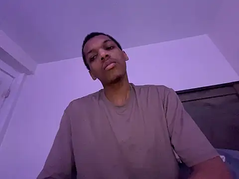 zeeeky 33deep online show from 05-03-26, 05:23