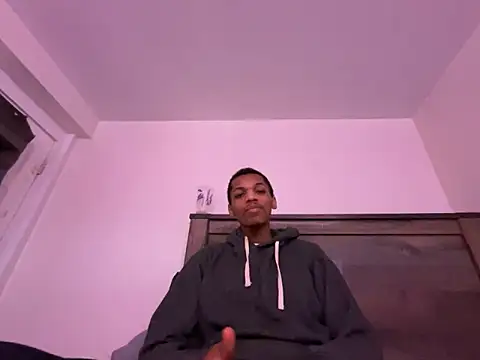 zeeeky 33deep online show from 05-09-26, 05:55