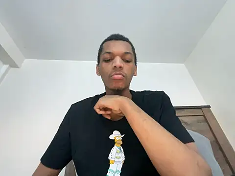 zeeeky 33deep online show from 05-05-26, 02:25