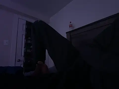 zeeeky 33deep online show from 04-18-26, 07:00