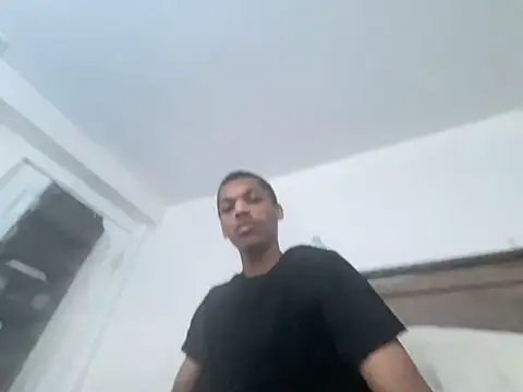 zeeeky 33deep online show from 04-20-26, 07:55