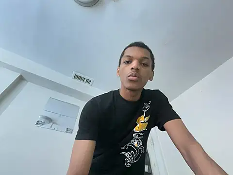 zeeeky 33deep online show from 05-19-26, 05:25