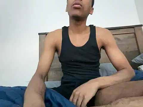 zeeeky 33deep online show from 05-04-26, 06:17
