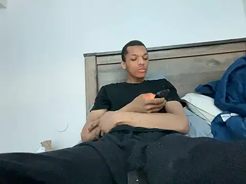 zeeeky 33deep online show from 04-27-26, 06:44
