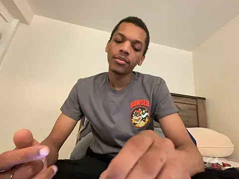 zeeeky 33deep online show from 05-14-26, 03:58
