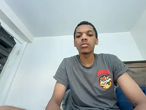 zeeeky 33deep online show from 05-18-26, 05:23
