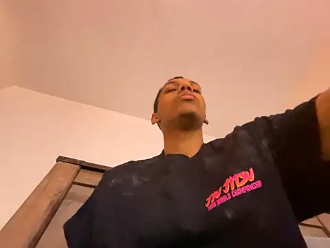 zeeeky 33deep online show from 04-16-26, 05:30