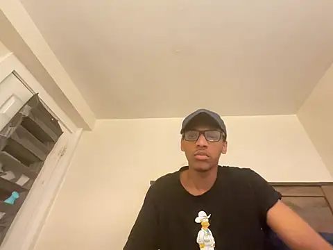 zeeeky 33deep online show from 05-06-26, 12:36