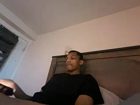 zeeeky 33deep online show from 04-19-26, 11:22