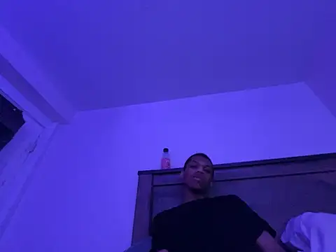 zeeeky 33deep online show from 04-26-26, 06:32