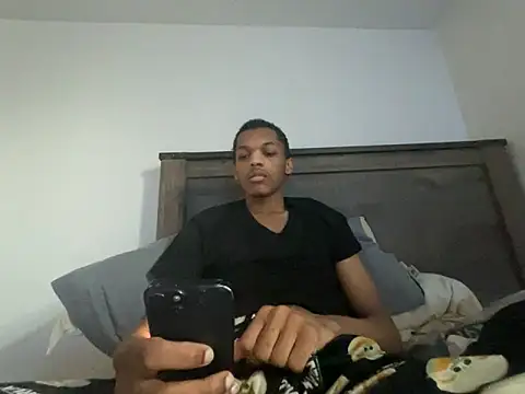 zeeeky 33deep online show from 05-11-26, 12:12
