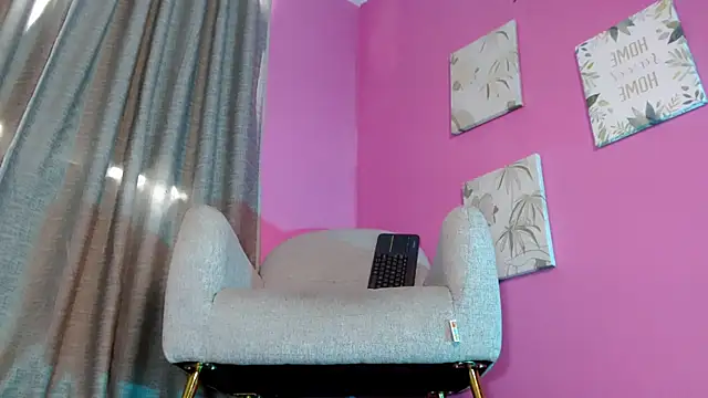 emily ox0 online show from 06-25-26, 08:25