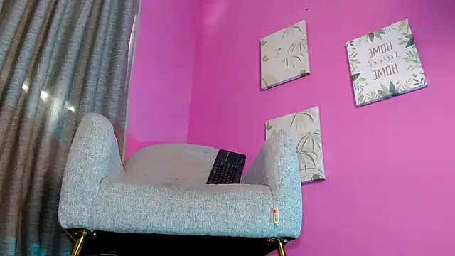 emily ox0 online show from 06-19-26, 08:14