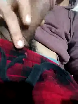 Snapshot of Franmrd95 chatting on 11-14-25, 01:42 Franmrd95 online show from 11-14-25, 01:42