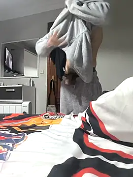 Snapshot of Franmrd95 chatting on 02-10-26, 01:48 Franmrd95 online show from 02-10-26, 01:48