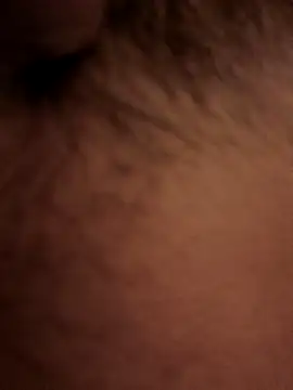 Snapshot of Franmrd95 chatting on 02-11-26, 04:23 Franmrd95 online show from 02-11-26, 04:23