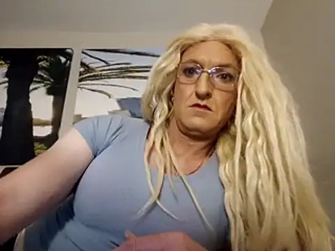 Brookeluv online show from 01-18-26, 08:51