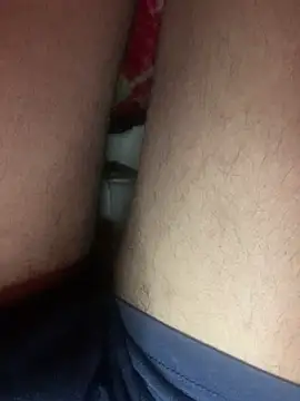 Aq2006 online show from 03-12-26, 10:47